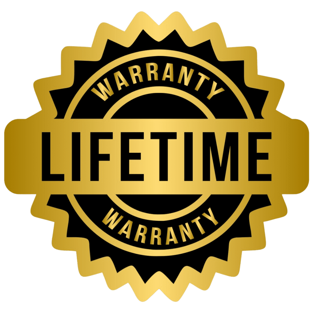 life-time-warranty